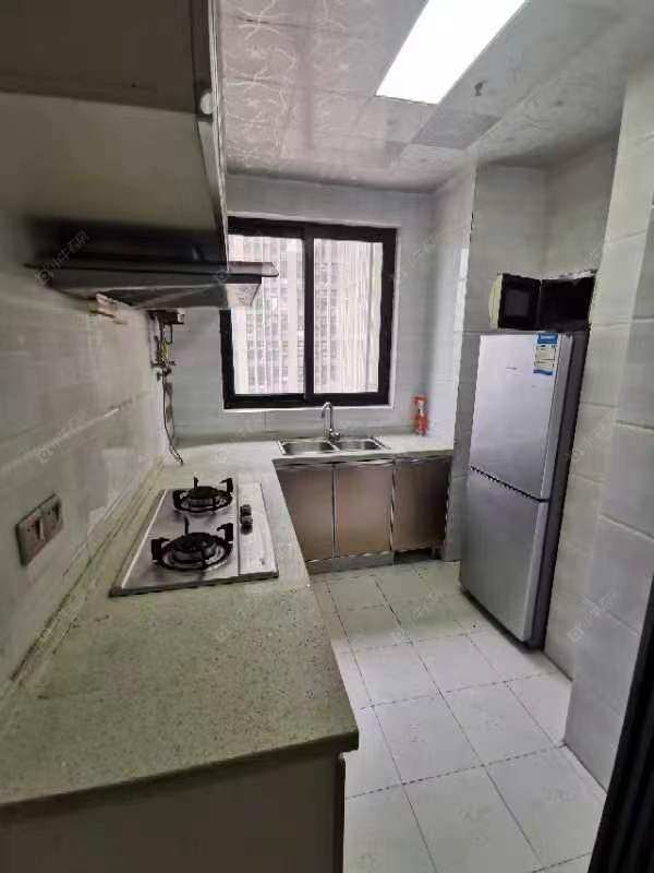 常州吾悦广场悦+公寓在租房源_小牛看房