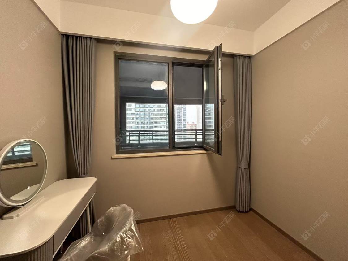 常州华润幸福里在租房源_小牛看房