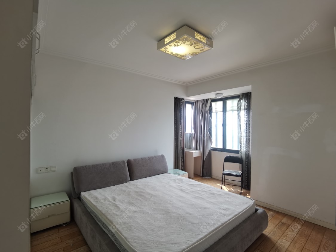 常州国泰名都在租房源_小牛看房