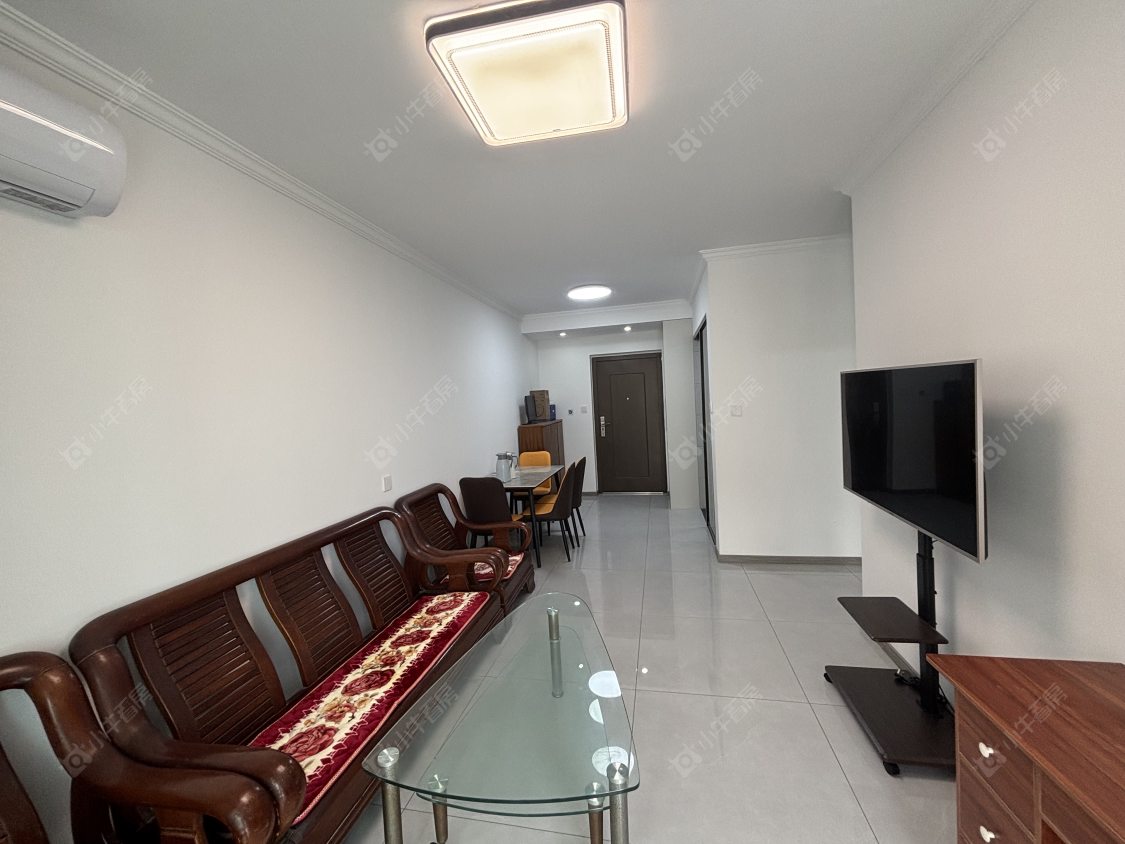 天启瑞禧花园房源室内图 常州天启瑞禧花园在租房源室内图_小牛看房