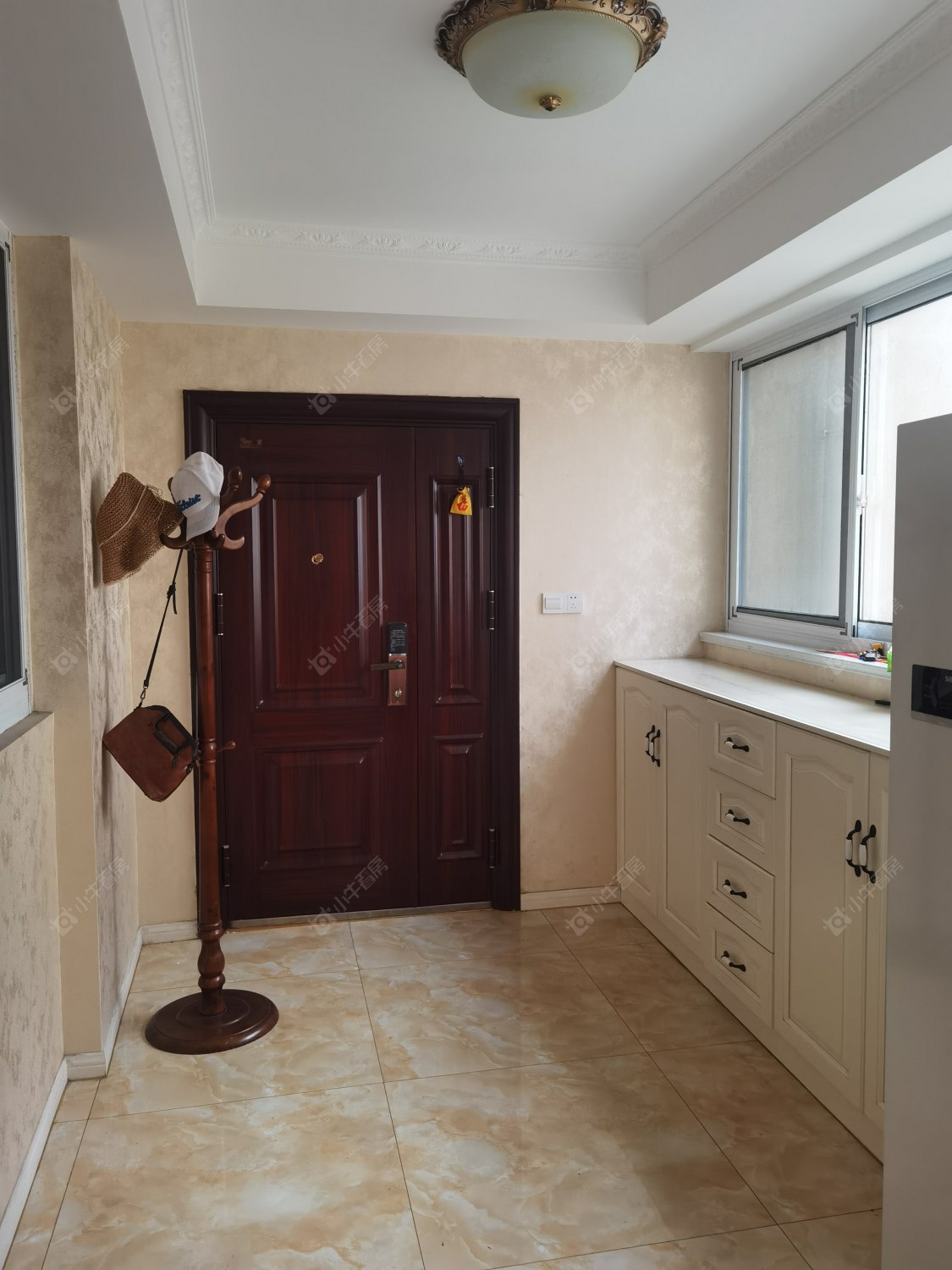 常州高成天鹅湖在租房源_小牛看房