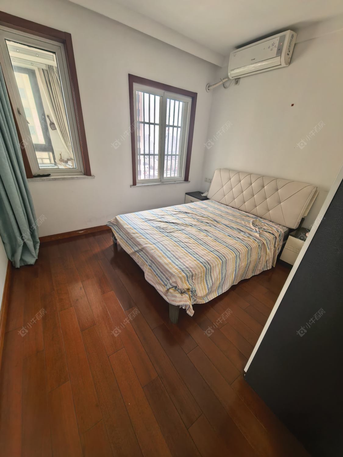 常州华润国际三期在租房源_小牛看房