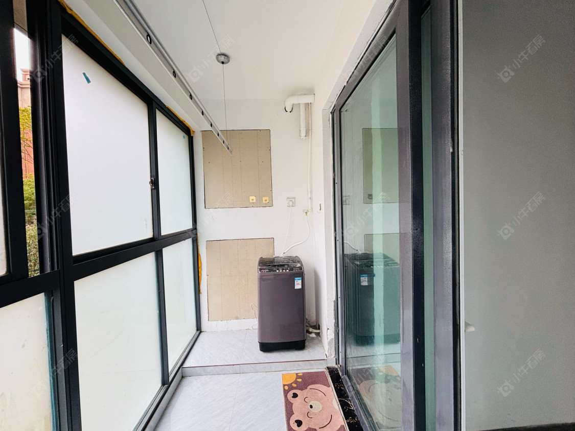 天奕云著房源室内图 常州天奕云著在租房源室内图_小牛看房