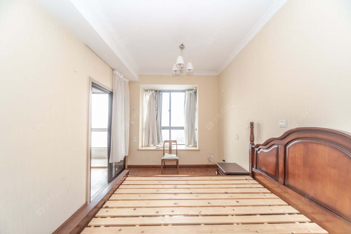 常州怀德名园在售二手房源室内图_小牛看房