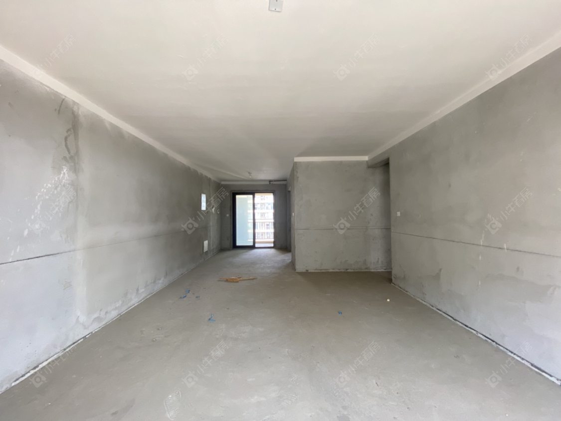 丹阳凤熹台在售二手房_小牛看房