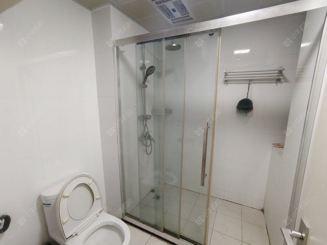 常州盛世名门在租房源_小牛看房