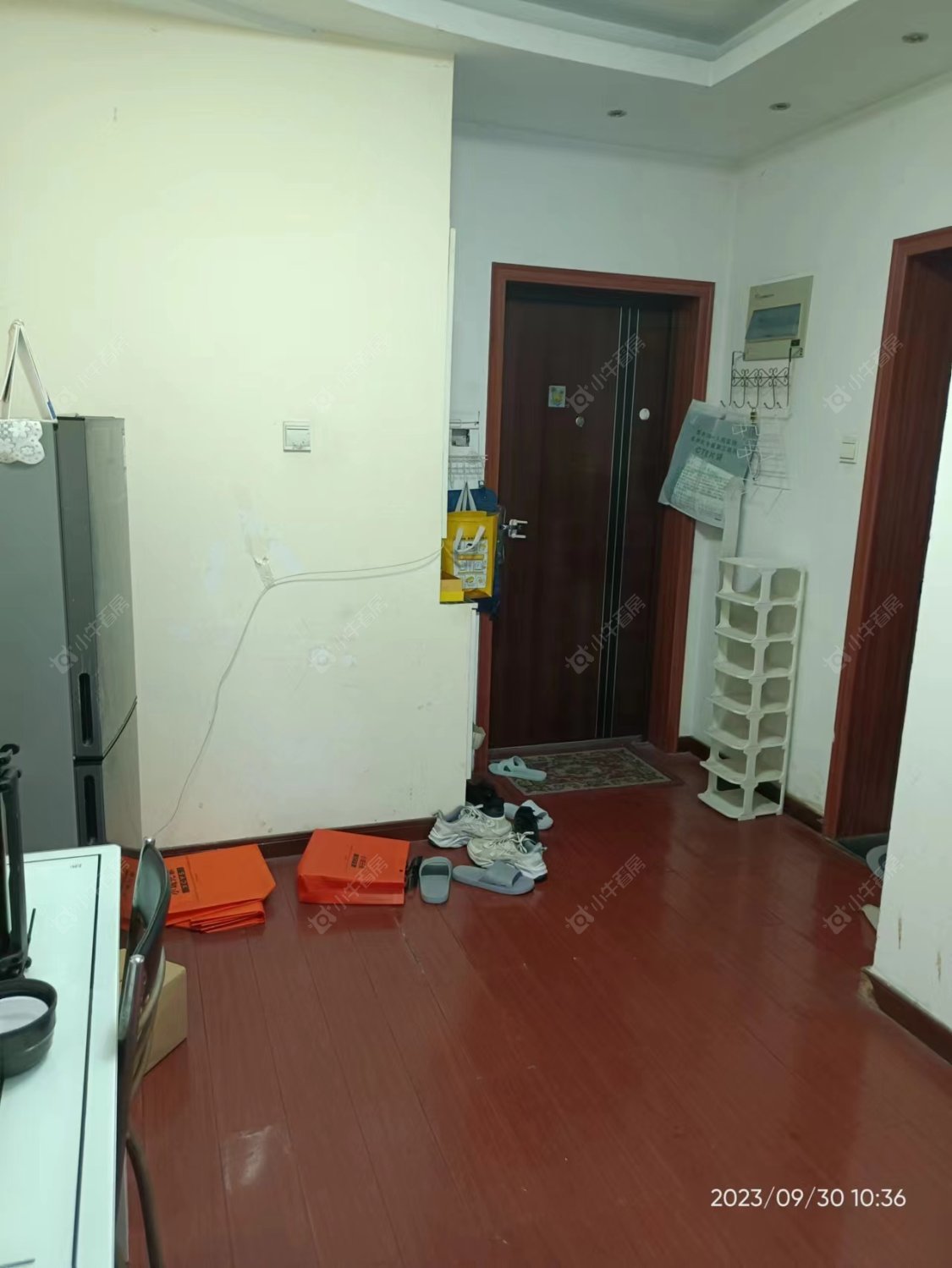 常州丰乐尚都在租房源_小牛看房