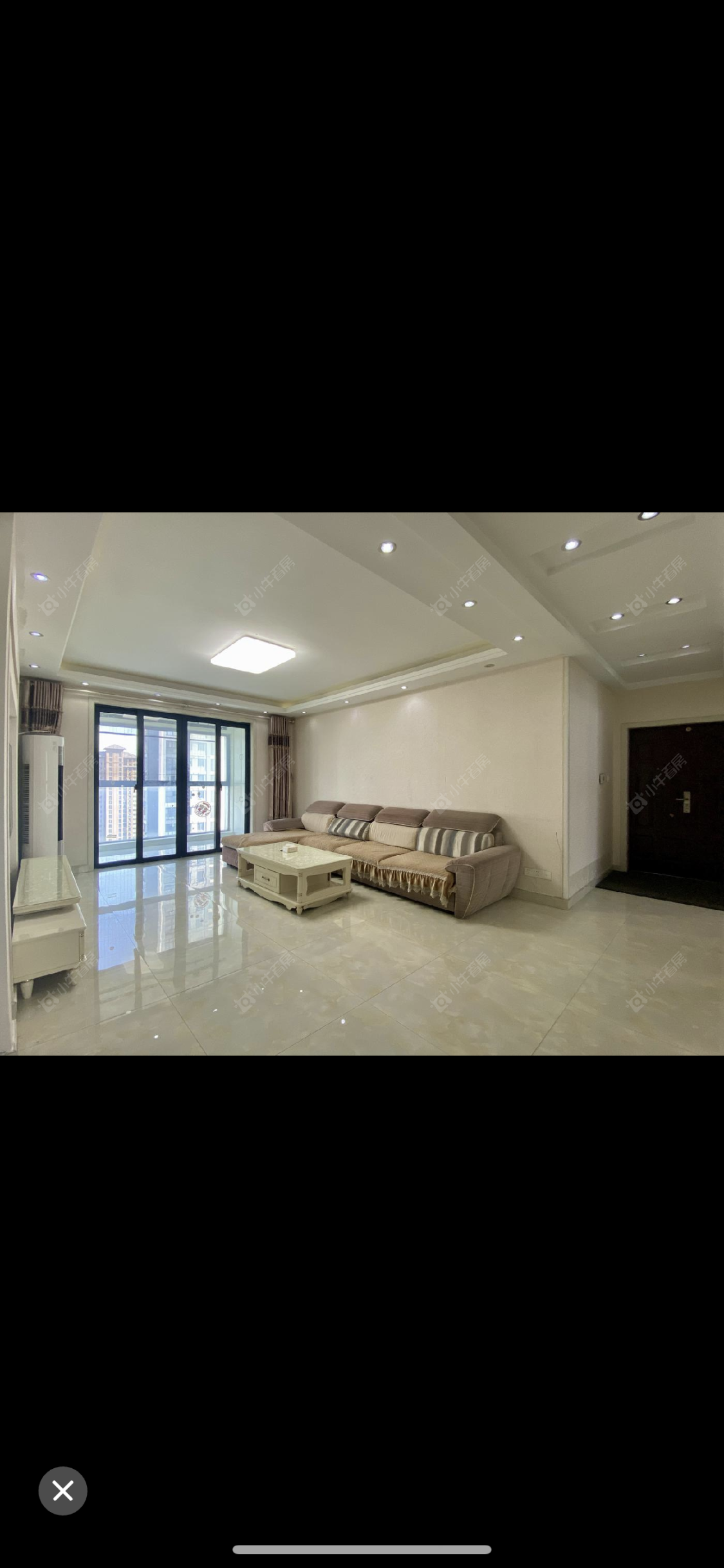 常州白马公馆在租房源_小牛看房