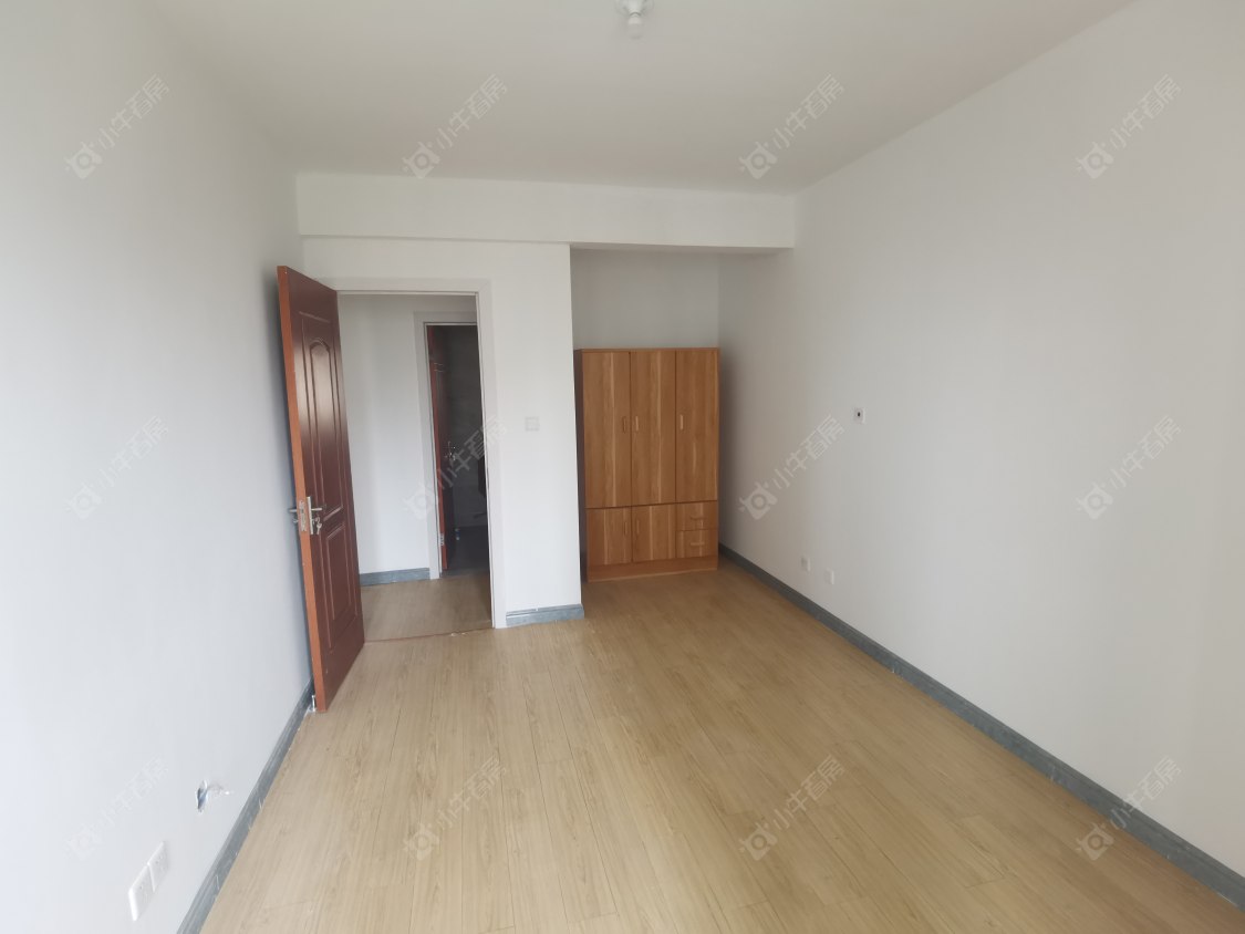 常州百馨西苑五期在租房源_小牛看房