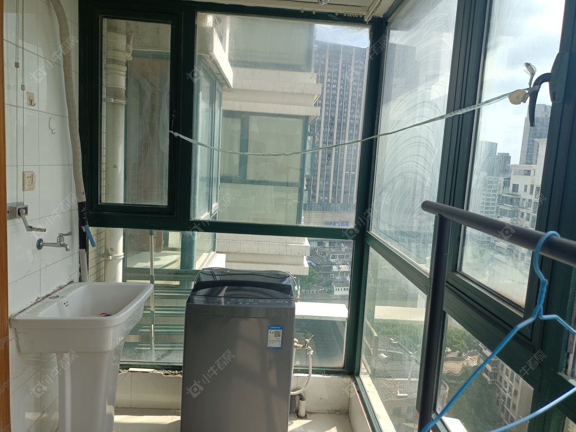 常州河景花园租房_河景花园2室2厅房源出租