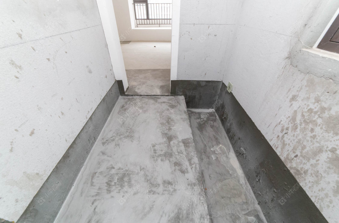 常州牡丹水岸首府在售二手房房源室内图_小牛看房