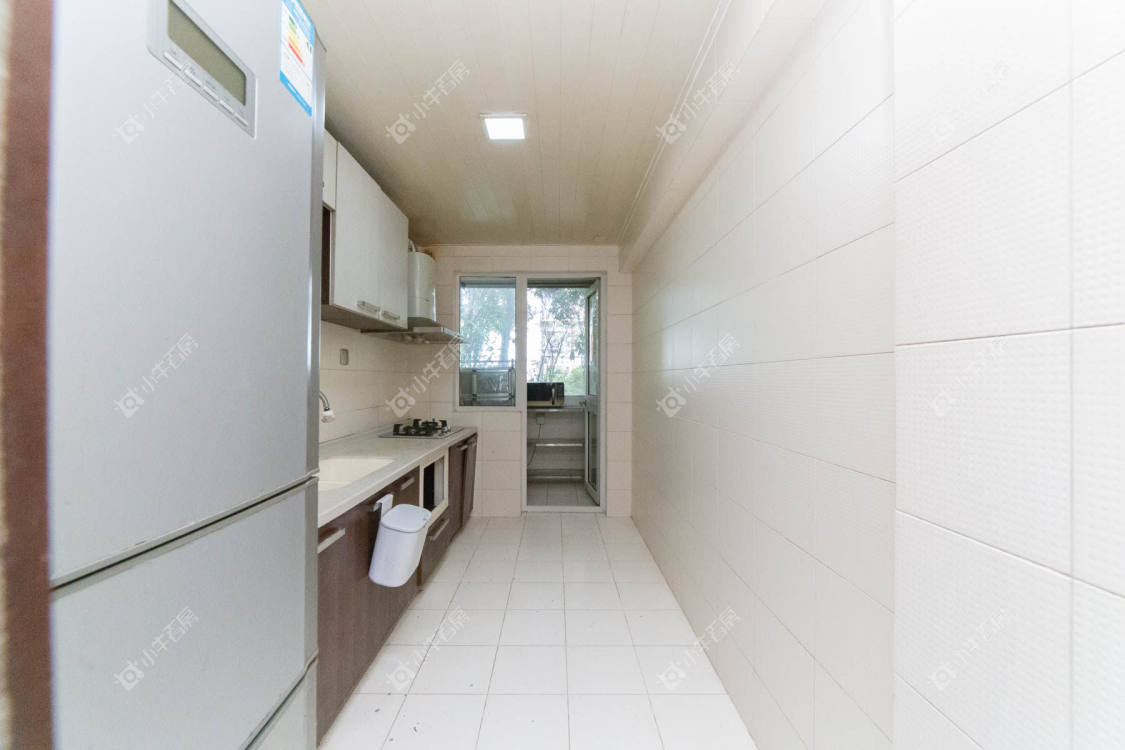 奥林匹克花园房源室内图 常州奥林匹克花园在租房源室内图_小牛看房