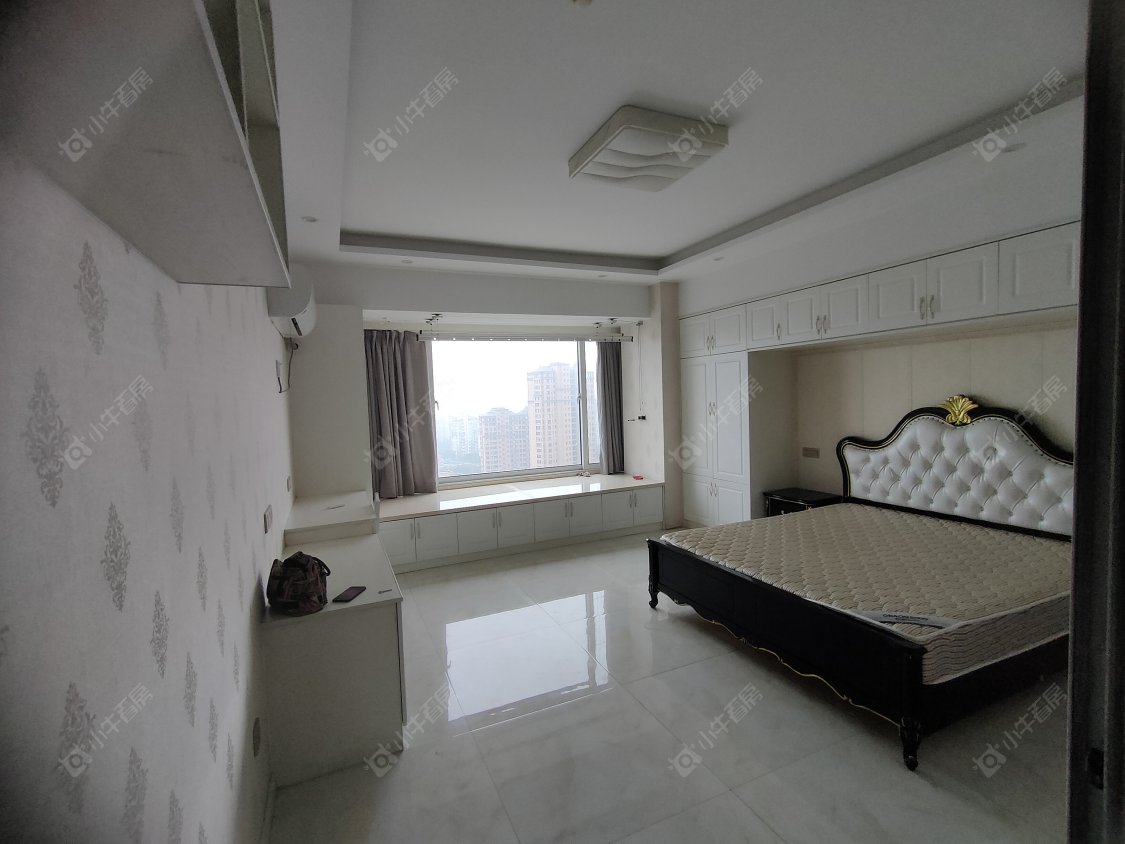 常州宝龙城市广场租房_小牛看房