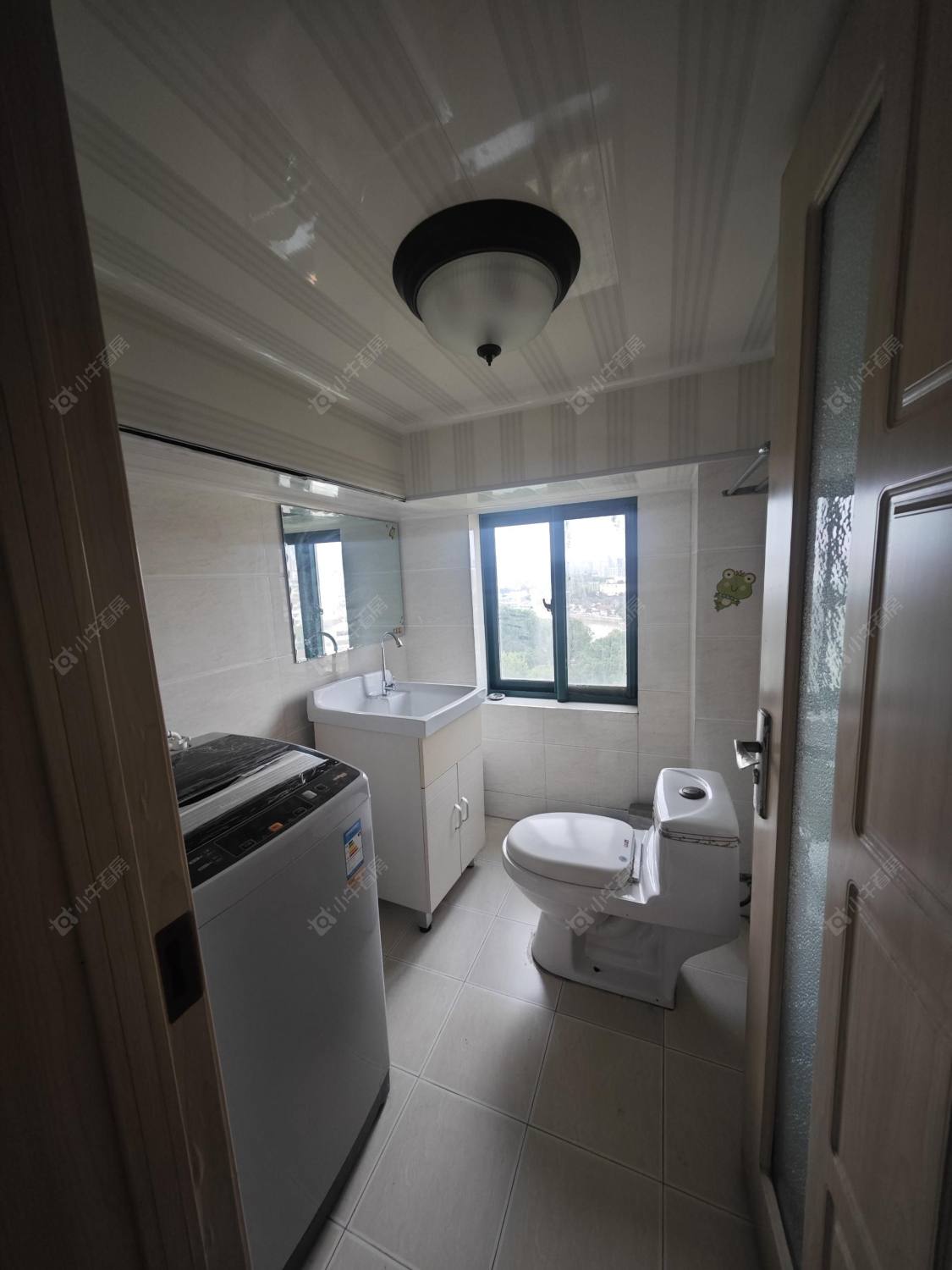 常州璞丽湾花园2室1厅2卫出租_小牛看房