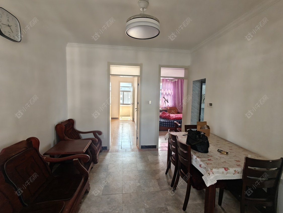 常州东头村(钟楼)在租房源_小牛看房