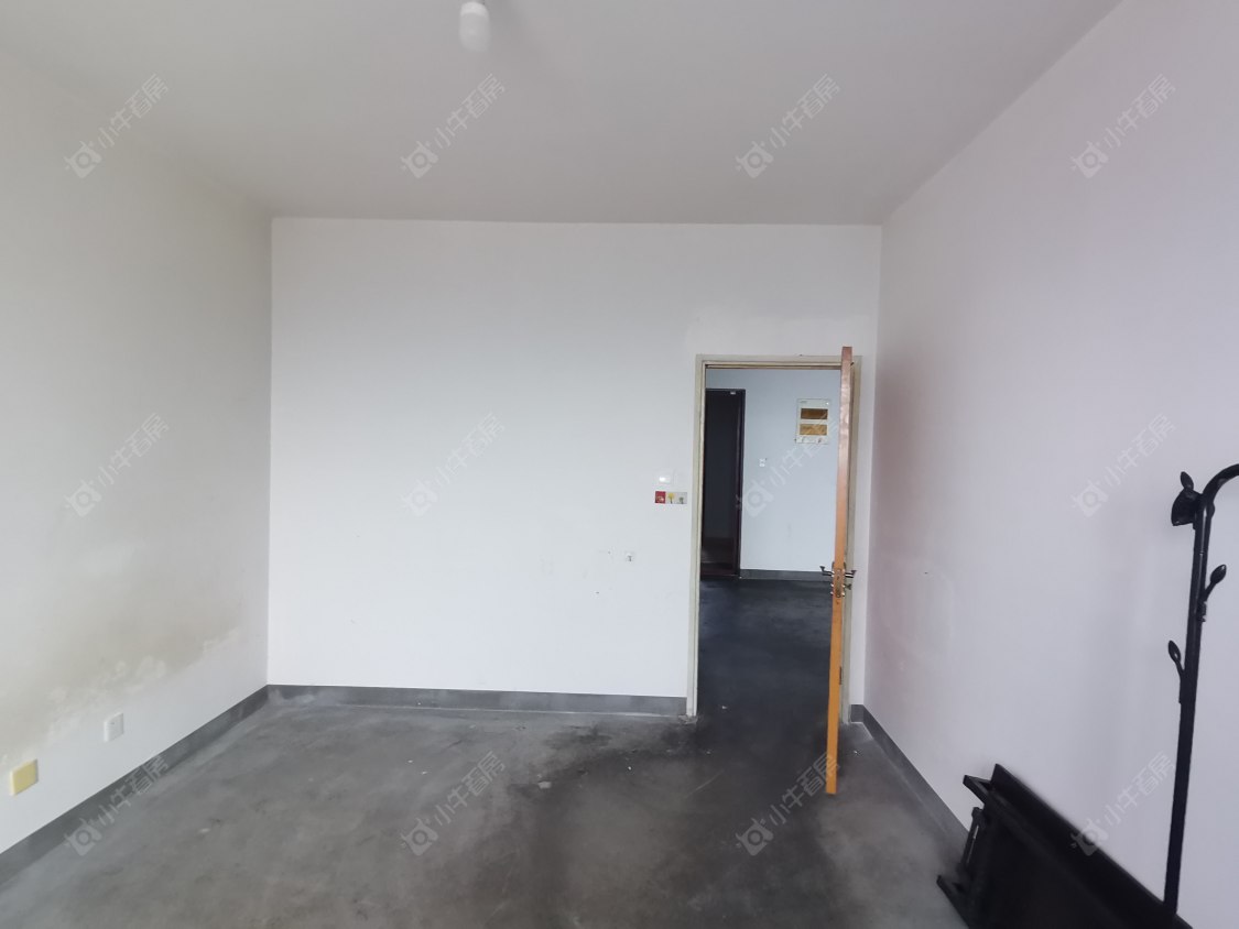 九洲花园三期房源 常州九洲花园三期在租房源_小牛看房