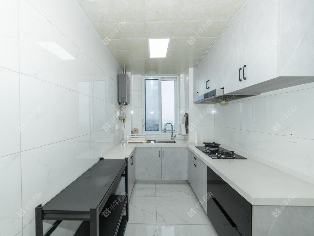 常州龙城福第在租房源室内图_小牛看房