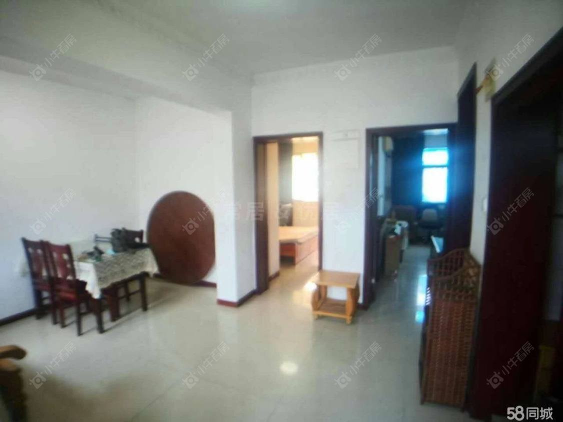 机械新村房源室内图 常州机械新村在租房源室内图_小牛看房