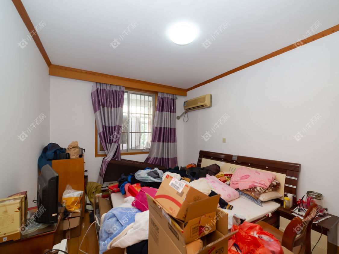 常州翠竹新村北区租房_翠竹新村北区3室1厅房源出租