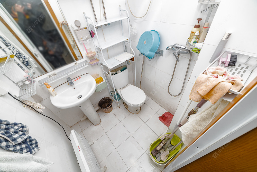 常州万泽大厦在售二手房_小牛看房