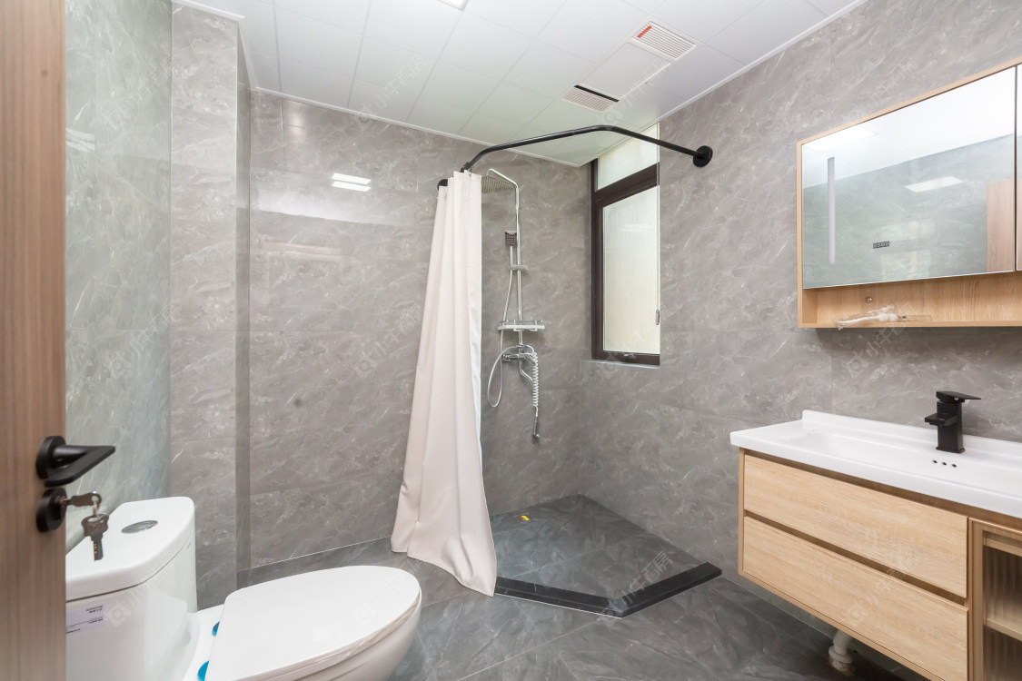 常州大名城西区在售二手房源室内图_小牛看房