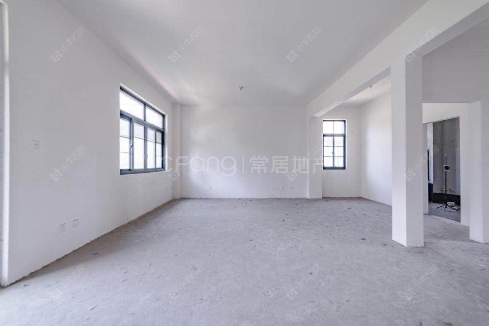 常州聚盛花园在售二手房房源室内图_小牛看房