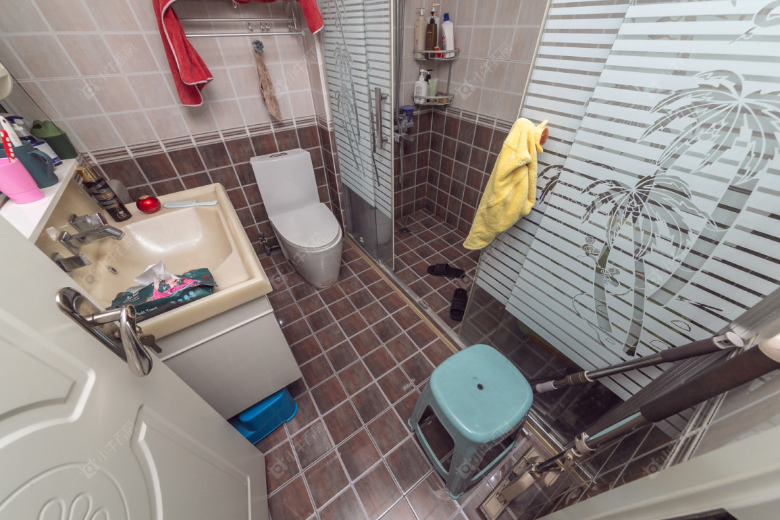 常州陈渡新苑在售二手房源_小牛看房