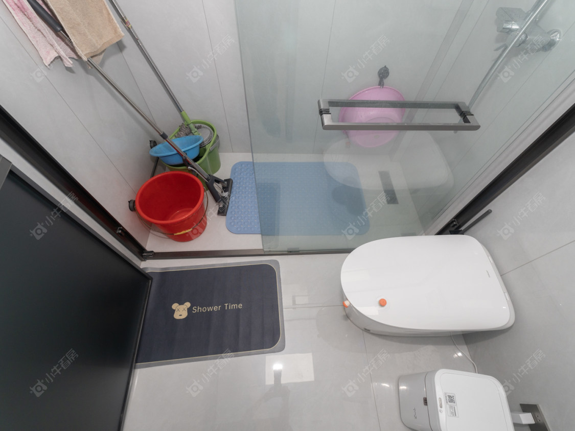 常州五星家园在售二手房源室内图_小牛看房