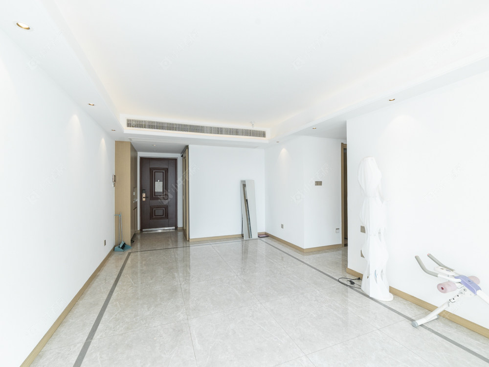 绿地香港名墩道房源室内图 常州绿地香港名墩道在售二手房源室内图_小牛看房