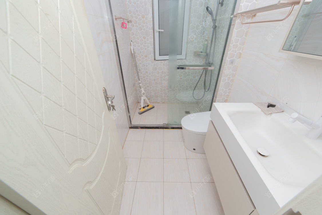 中海龙城花园西区房源室内图 常州中海龙城花园西区在售二手房源室内图_小牛看房