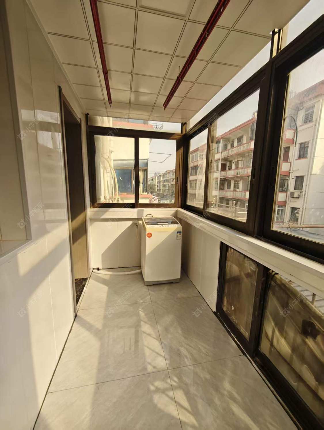 常州机械新村在租房源_小牛看房