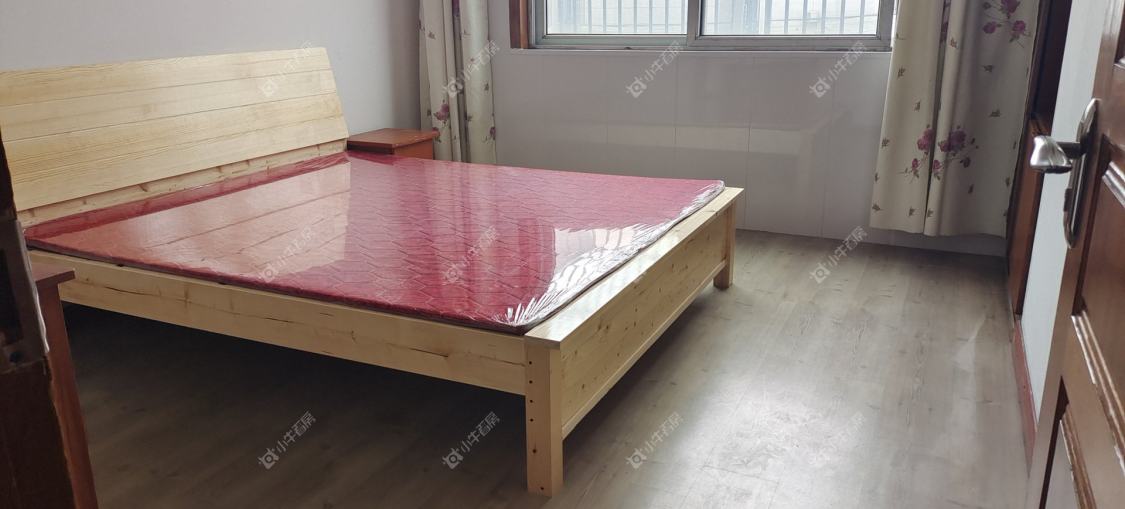 古方新村房源 常州古方新村在租房源_小牛看房