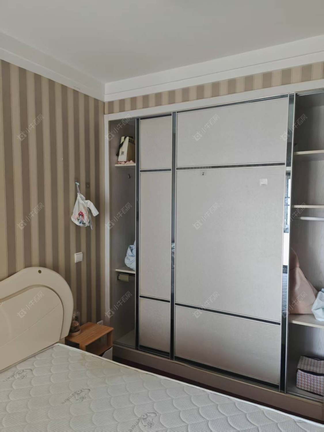 御城房源 常州御城在租房源_小牛看房