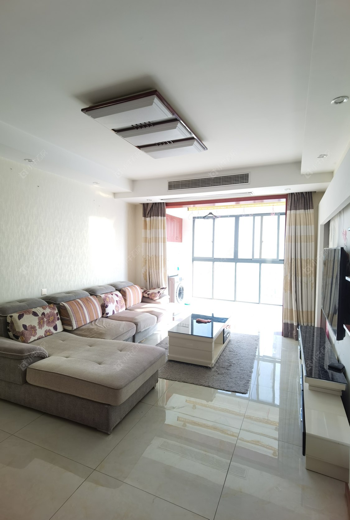 常州高成天鹅湖在租房源_小牛看房