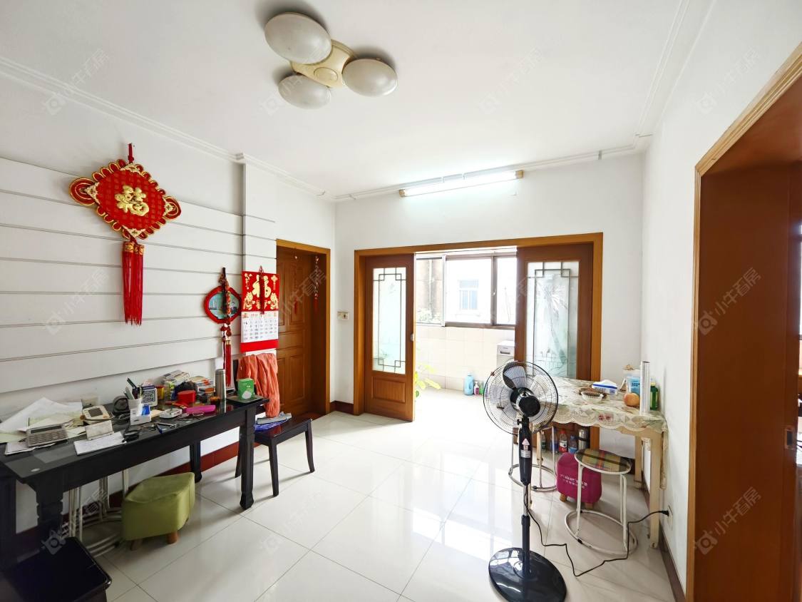 丹阳赵家涵小区在售二手房_小牛看房