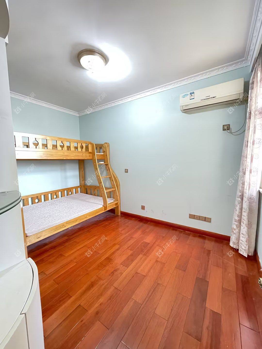 常州银河湾第一城一期在租房源_小牛看房