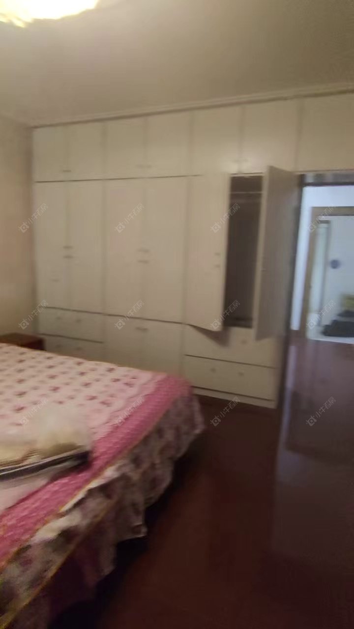 常州丽华村委租房_丽华村委2室1厅房源出租