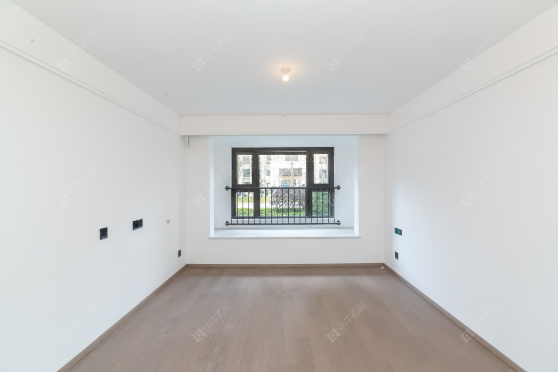 常州璟尚雅宸在售二手房源室内图_小牛看房