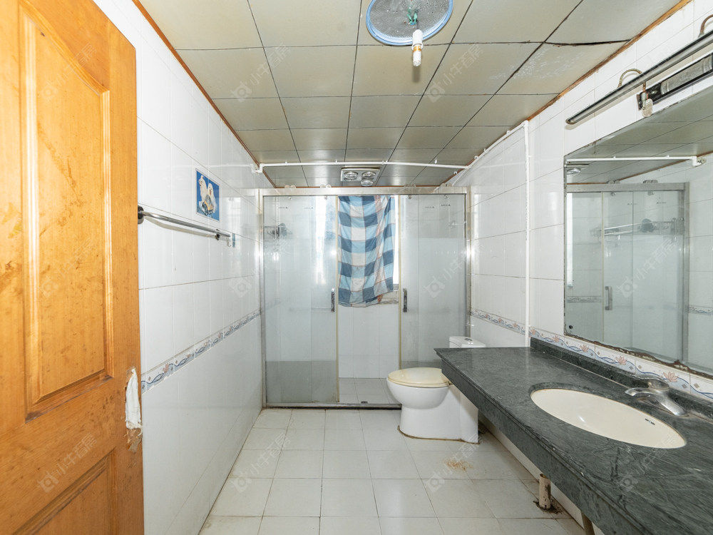 常州富都花苑北苑在售二手房源室内图_小牛看房