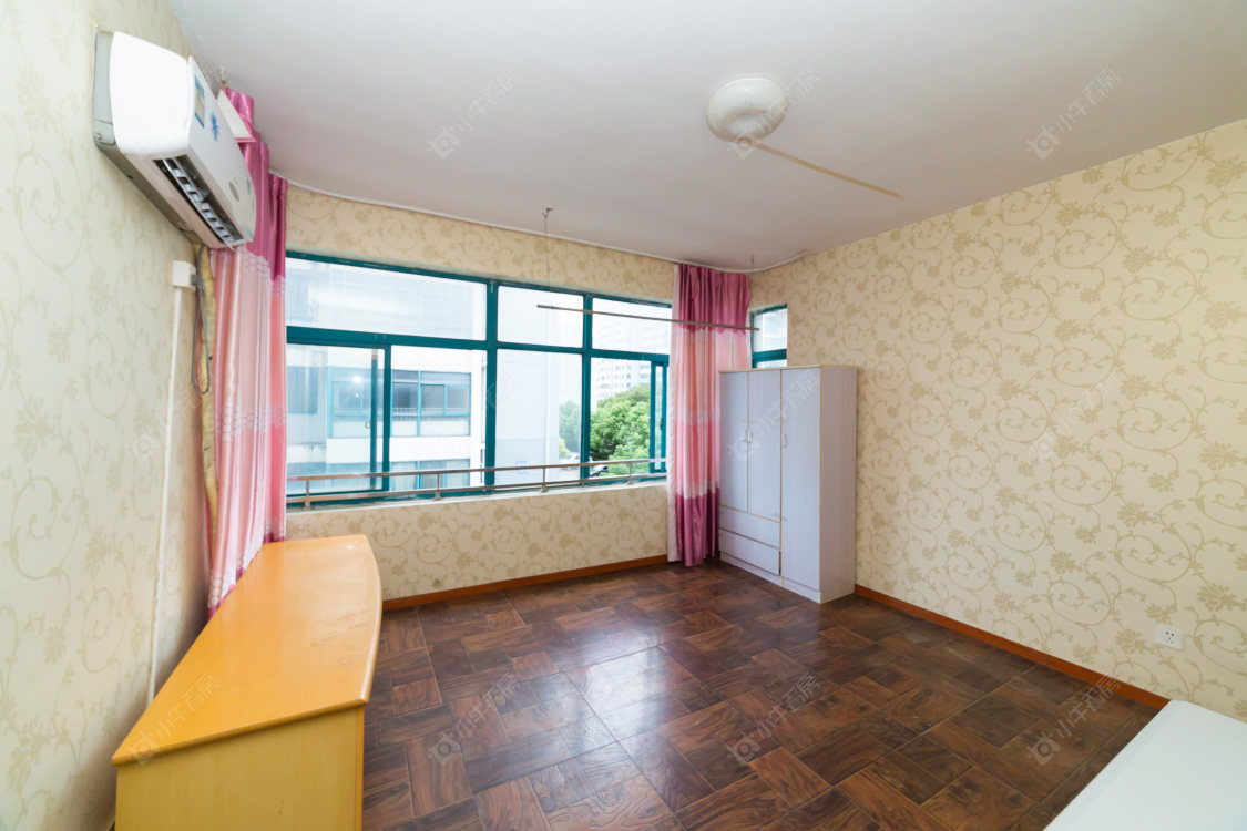 常州紫云苑在售二手房源室内图_小牛看房