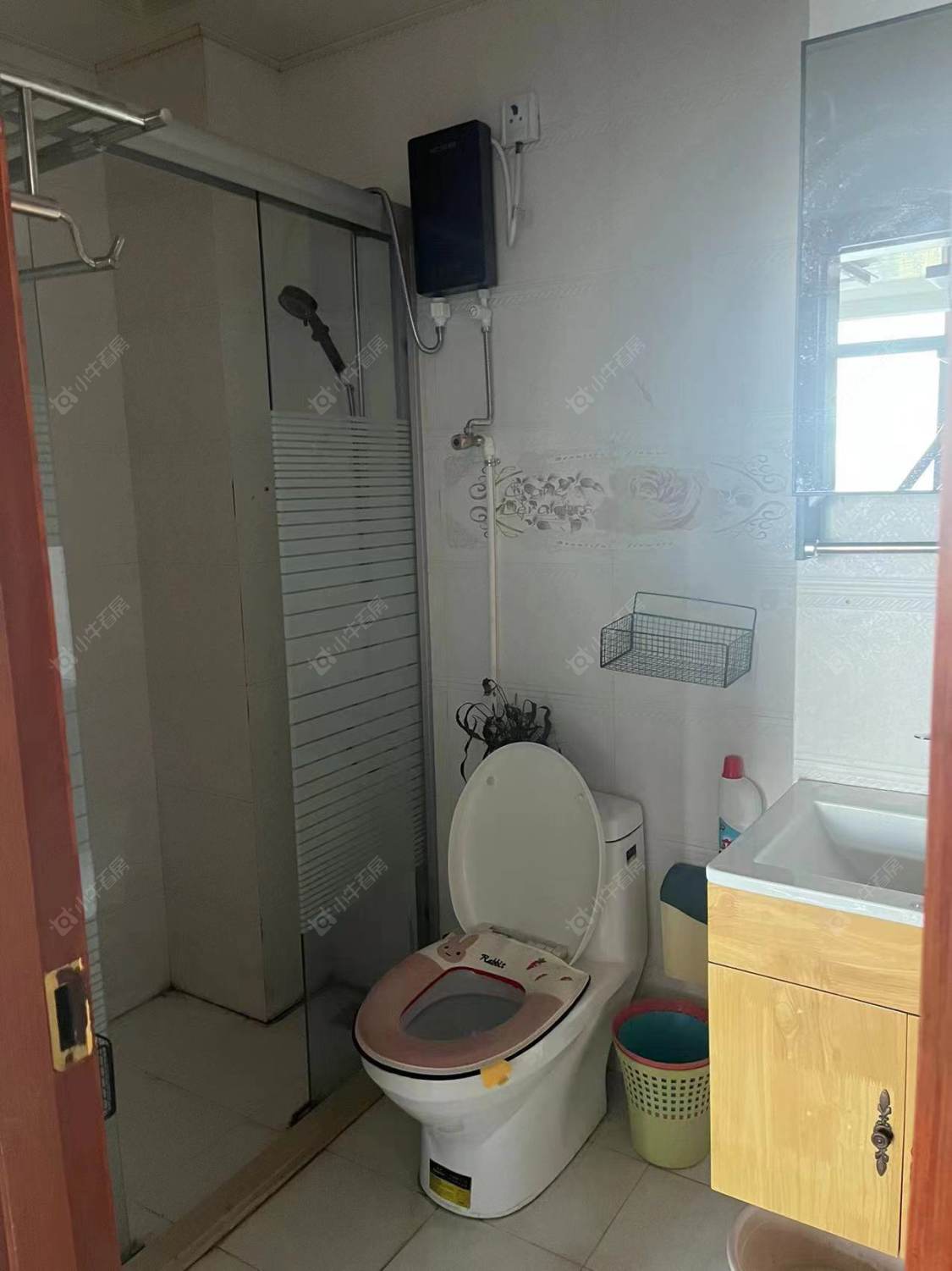 常州高力汽博城在租房源_小牛看房