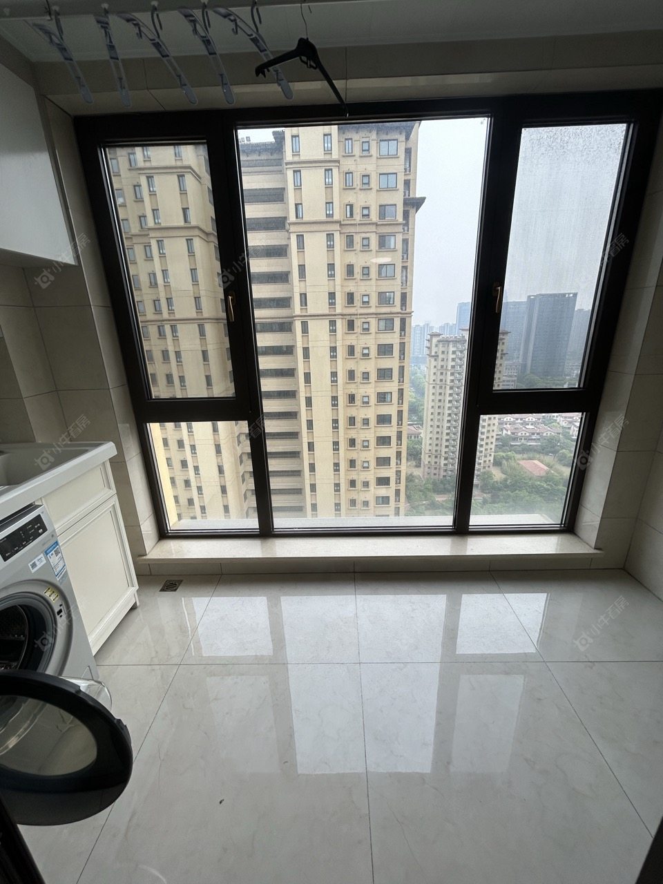 常州新城公馆荣域在租房源室内图_小牛看房