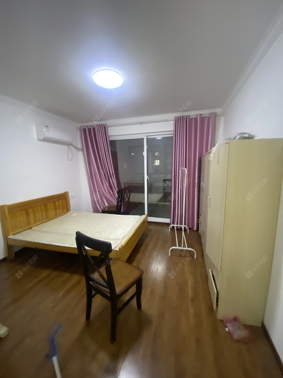 紫韵香庭二期房源室内图 常州紫韵香庭二期在租房源室内图_小牛看房