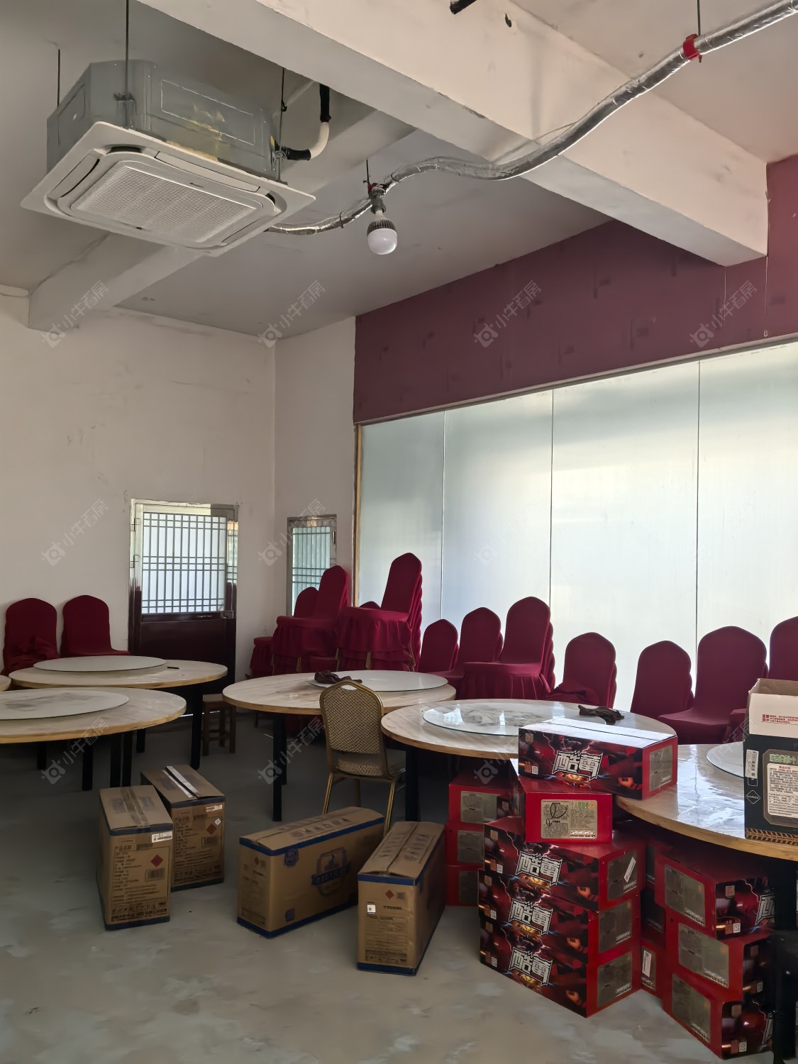 常州怀德南路在租房源_小牛看房