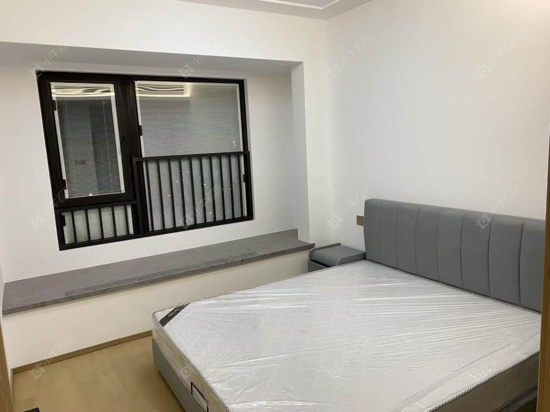 常州万科四季都会在租房源_小牛看房