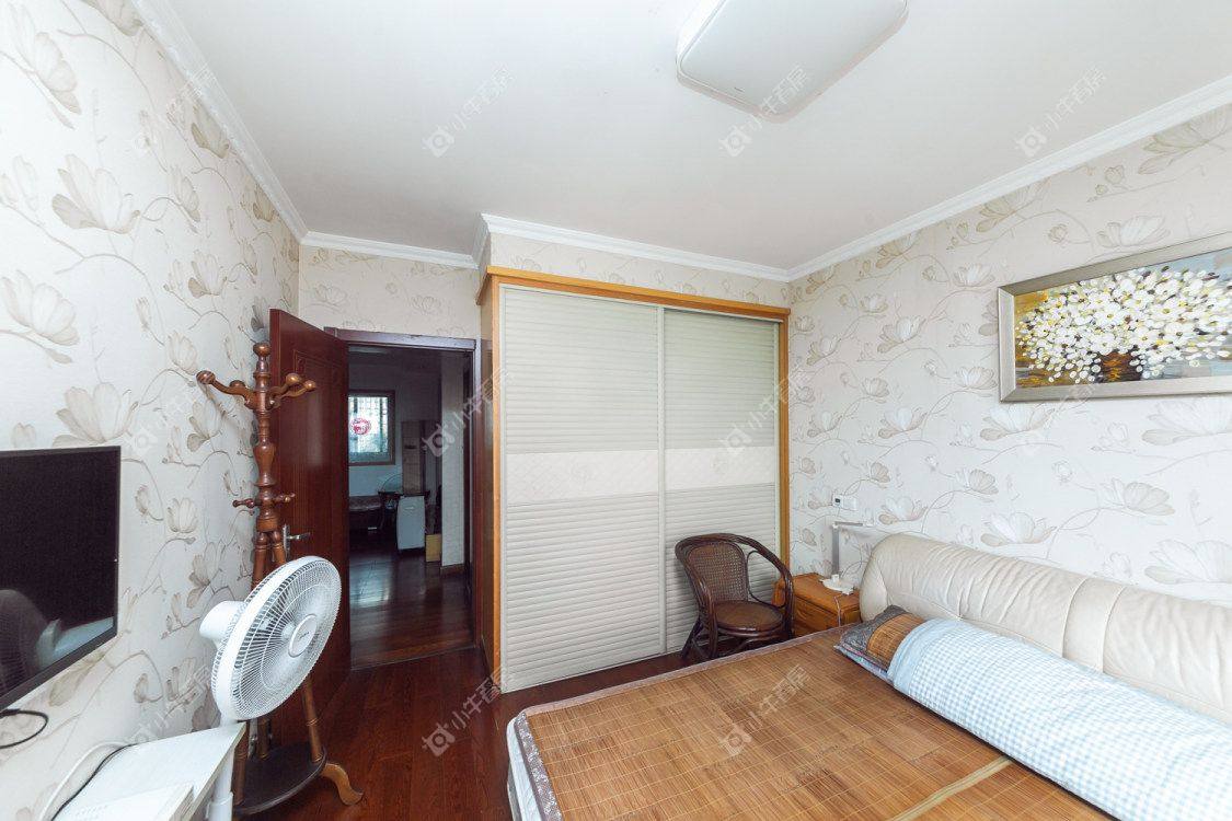 世纪华城西区房源室内图 常州世纪华城西区在租房源室内图_小牛看房