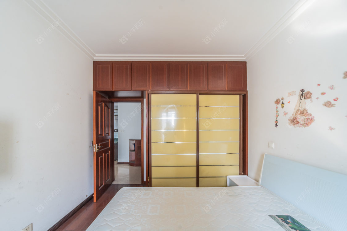 怀德名园房源室内图 常州怀德名园在售二手房源室内图_小牛看房