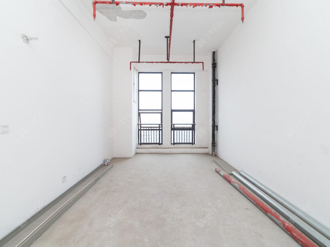 常州百兴华府一期在售二手房_小牛看房