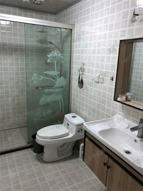 常州腾龙苑西区在租房源_小牛看房