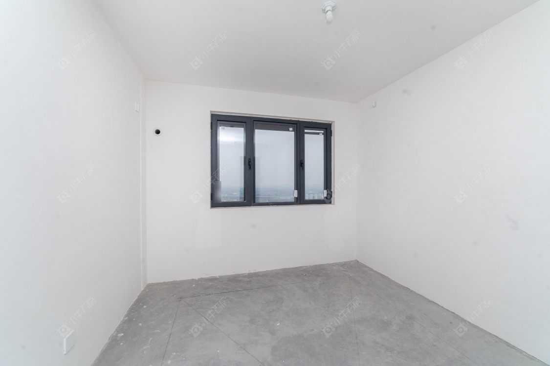 常州天启瑞禧花园在售二手房源室内图_小牛看房